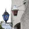 Two men arrested following aggravated burglary in Leopardstown