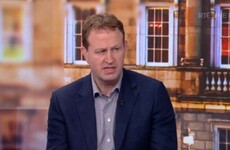 Fianna Fáil TDs suggest all-party 'national government' to tackle Covid-19 threat