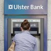 Ulster Bank to open again this Sunday as Central Bank expresses concern