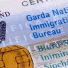 Major jump in number of people deported from Ireland in 2019