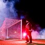It's Sunday so here are 10 of our favourite images from the sporting week