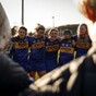 Tipp shock All-Ireland champions to reach first National League final in over a decade