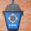 Missing 16-year-old in Cashel found safe and well