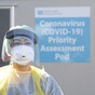 Today's Covid-19 main points: 36 cases on island of Ireland, St Patrick's Day events cancelled
