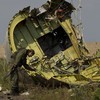 MH17 murder trial begins despite suspects still being at large