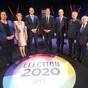 Poll: Would you support the formation of a national unity government?