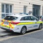 Man (20s) due in court after aggravated burglary and stabbing in Cork yesterday