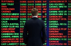 'Utter carnage' on financial markets continues as oil and coronavirus combine to deliver 'Black Monday'