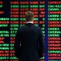 'Utter carnage' on financial markets continues as oil and coronavirus combine to deliver 'Black Monday'