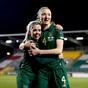 Women's sport faces many hurdles but a shortage of role models isn't one of them