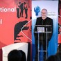 These were the best films at the Virgin Media Dublin International Film Festival