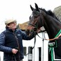 Altior given ‘every chance’ to defend Champion Chase crown
