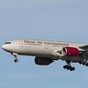 Passenger jet damaged in hard landing at Shannon Airport is grounded