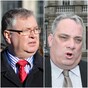 Joe Duffy apologises to Sinn Féin TD Aengus Ó Snodaigh for 'defamatory comments' on Liveline