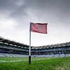 Fixture details confirmed for Croke Park All-Ireland U20 games on St Patrick's Day
