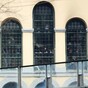 Six prisoners in Italy die from methadone overdoses during protest over Covid-19 measures