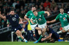Six Nations talking points: Paris postponement, England a disgrace