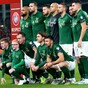 Ireland's Euro 2020 play-off still scheduled to go ahead amid coronavirus concerns