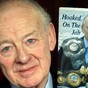 Boxing promoter and bookmaker Barney Eastwood dies