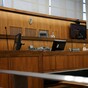 Alleged sexual assault victim told mother she didn't want to go to crèche, court hears