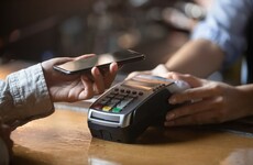 1 cent contactless fee and more maintenance charges in store for AIB customers from May