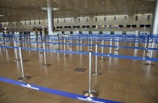 Poll: Are you reassessing travel plans as a result of Covid-19?