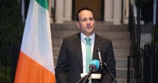 Taoiseach orders schools, colleges and childcare facilities to close from 6pm this evening to prevent spread of coronavirus
