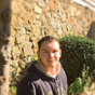 Opinion: As a Cystic Fibrosis patient, the coronavirus is a major worry for me