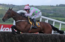 3 top tips for Wednesday's racing at the Cheltenham Festival