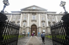 Coronavirus: Book of Kells exhibition closed and Trinity lectures to be held online to halt spread of illness
