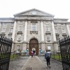Coronavirus: Book of Kells exhibition closed and Trinity lectures to be held online to halt spread of illness