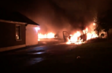 Court orders arrest of siblings over alleged failure to leave controversial Roscommon farm