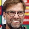 Liverpool are ready for Atletico’s antics at Anfield – Jurgen Klopp