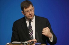 Minister will make jobseekers work for dole