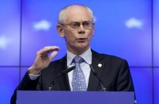 European Union leaders agree to €120 billion stimulus package