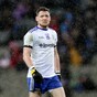 Conor McManus on Kerry, legacy, and moving on from the disappointment of 2019