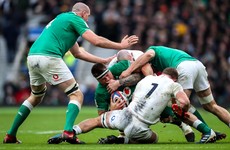 Fianna Fáil want urgent meeting with IRFU to discuss Sky's 6 Nations bid