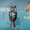 Uefa dismisses reports that they have received requests to postpone Euro 2020