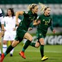 'Monumental' should Ireland qualify, praise for 'world-class' O'Sullivan and a must-win game behind closed doors
