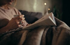 'We're all in this together': How to look after your wellbeing and those around you during the coronavirus outbreak