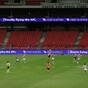 AFL chief insists all 18 clubs will survive as Covid-19 causes financial crisis