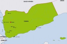 17 killed in Yemen car bomb attack