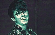 Mother of Lyra McKee dies a month before anniversary of daughter's death