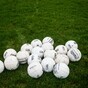 Mayo crisis deepens with 11 of 12 executive members gone, EGM granted for next week