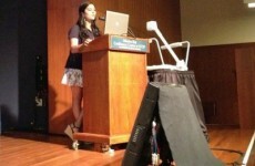 17-year-old takes up Facebook job offer