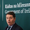 Pay workers who have to take time off due to Covid-19 illness or self-isolation, Donohoe says