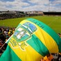 Meath GAA fixtures unaffected after coronavirus case confirmed in club