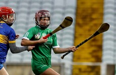 'I was so disappointed. It's heartbreaking really' - The reaction to dual player motion defeat