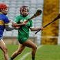 'I was so disappointed. It's heartbreaking really' - The reaction to dual player motion defeat