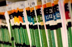 Covid-19: Spread of coronavirus raises difficult questions over data privacy